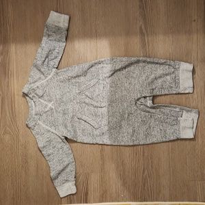 Baby Gap kids loungewear